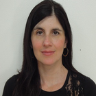 Carmen Ruzza